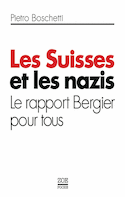 Suisses et les nazis (Les)